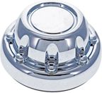 Dorman 909-060KT Wheel Cap - view 7