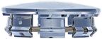 Dorman 909-062KT Wheel Cap Set - view 2