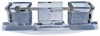 Dorman 909-062KT Wheel Cap Set - view 4