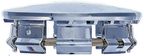 Dorman 909-062KT Wheel Cap Set - view 5