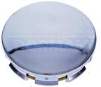 Dorman 909-062KT Wheel Cap Set - view 1