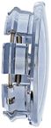 Dorman 909-062KT Wheel Cap Set - view 6