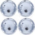 Dorman 909-062KT Wheel Cap Set - view 7