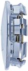 Dorman 909-062KT Wheel Cap Set - view 8
