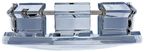 Dorman 909-062KT Wheel Cap Set - view 3