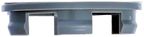 Dorman 909-101KT Wheel Cap - view 2