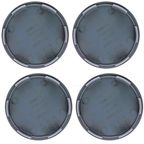 Dorman 909-101KT Wheel Cap - view 4