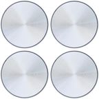 Dorman 909-101KT Wheel Cap - view 1