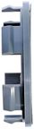 Dorman 909-101KT Wheel Cap - view 5