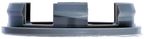 Dorman 909-101KT Wheel Cap - view 3