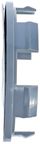Dorman 909-101KT Wheel Cap - view 6