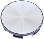 Dorman 909-101KT Wheel Cap - view 7