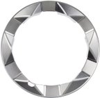 Dorman 909-900 Wheel Trim Ring - view 1