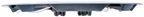 Dorman 910-107KT Wheel Cover - view 2