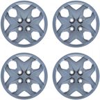 Dorman 910-107KT Wheel Cover - view 4