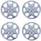Dorman 910-107KT Wheel Cover - view 1