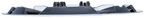 Dorman 910-107KT Wheel Cover - view 3