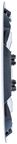 Dorman 910-107KT Wheel Cover - view 6