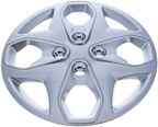 Dorman 910-107KT Wheel Cover - view 7