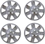 Dorman 910-110KT Wheel Cover - view 3