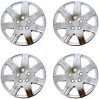 Dorman 910-110KT Wheel Cover - view 1