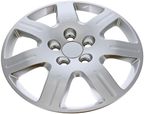 Dorman 910-110KT Wheel Cover - view 4