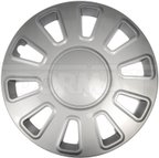 Dorman 910-302 Wheel Cap - view 3