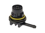 Dorman 911-001 Fuel Tank Vent Valve - view 3