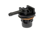 Dorman 911-001 Fuel Tank Vent Valve - view 1