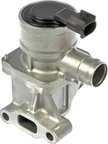 Dorman 911-003 Secondary Air Injection Check Valve - view 1