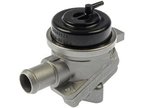 Dorman 911-004 Secondary Air Injection Check Valve - view 3