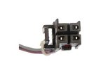Dorman 911-006 Fuel Level Sensor - view 2