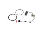 Dorman 911-006 Fuel Level Sensor - view 1