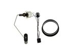 Dorman 911-008 Fuel Level Sensor - view 2
