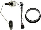 Dorman 911-008 Fuel Level Sensor - view 1