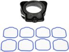Dorman 911-010 Engine Air Intake Coupling - view 2