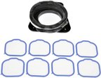 Dorman 911-010 Engine Air Intake Coupling - view 3