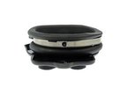 Dorman 911-010 Engine Air Intake Coupling - view 1