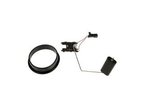Dorman 911-011 Fuel Level Sensor - view 2