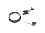Dorman 911-012 Fuel Level Sensor - view 2