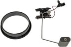 Dorman 911-012 Fuel Level Sensor - view 1