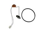 Dorman 911-013 Fuel Level Sensor - view 2