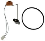 Dorman 911-013 Fuel Level Sensor - view 1