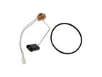 Dorman 911-014 Fuel Level Sensor - view 2