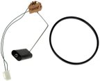 Dorman 911-014 Fuel Level Sensor - view 1