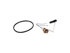 Dorman 911-015 Fuel Level Sensor - view 2