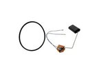 Dorman 911-015 Fuel Level Sensor - view 1