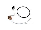 Dorman 911-016 Fuel Level Sensor - view 3