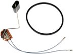 Dorman 911-016 Fuel Level Sensor - view 1