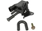 Dorman 911-017 Vapor Canister Purge Valve - view 2